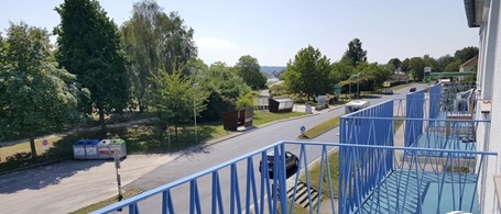 Moderner Komfort trifft Top-Preis